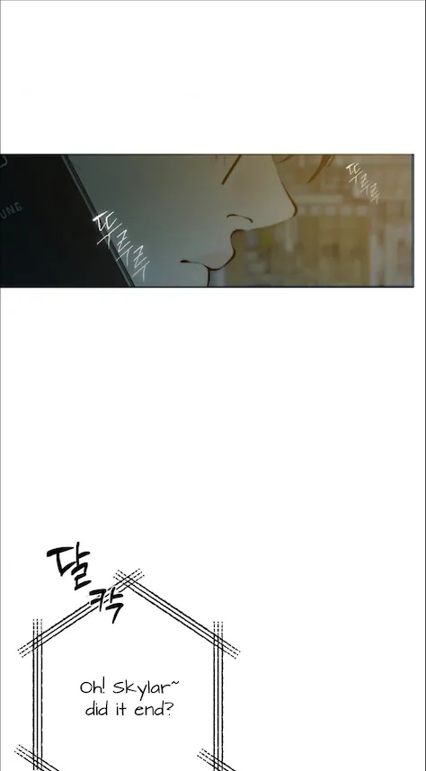 Cloud Chapter 94 page 46 - 