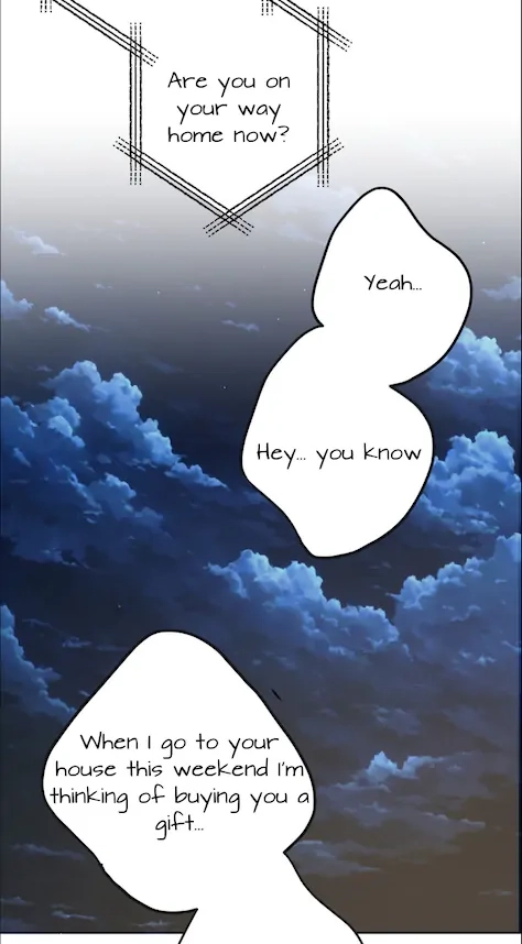 Cloud Chapter 94 page 47 - 