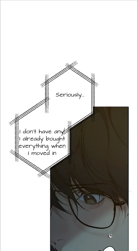 Cloud Chapter 94 page 49 - 