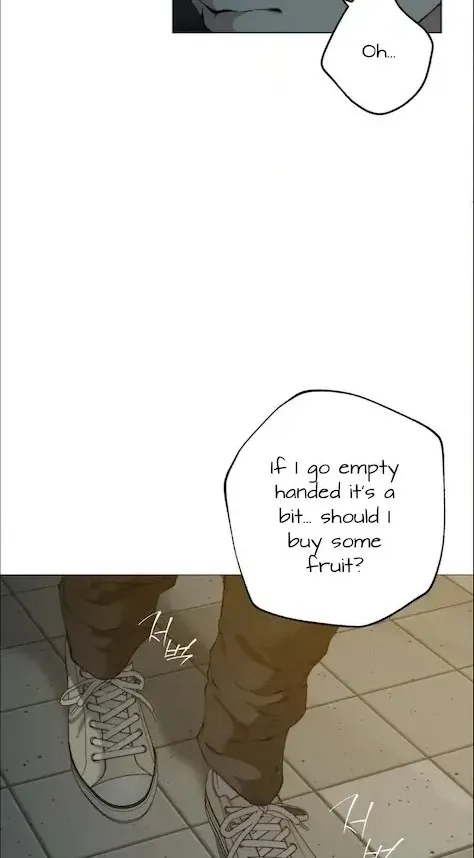 Cloud Chapter 94 page 50 - 