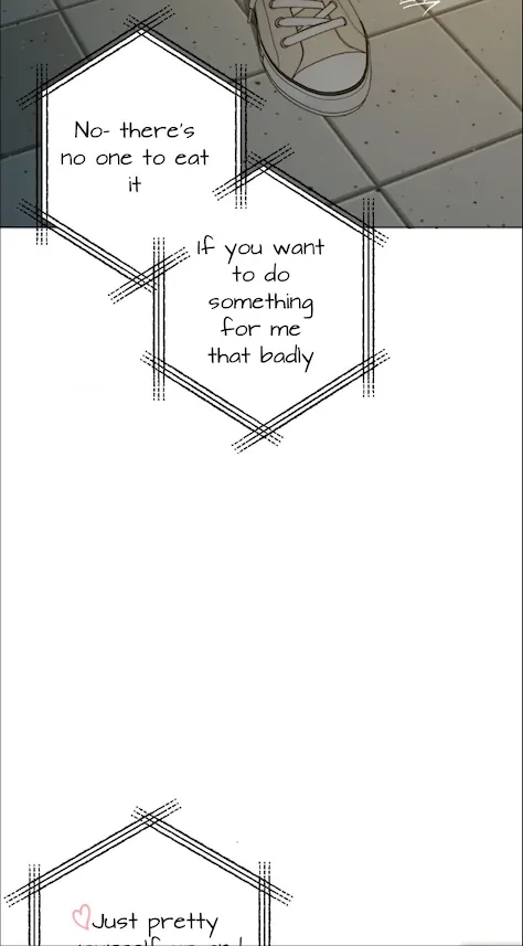 Cloud Chapter 94 page 51 - 