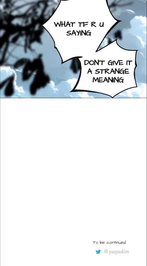 Cloud Chapter 94 page 61 - 