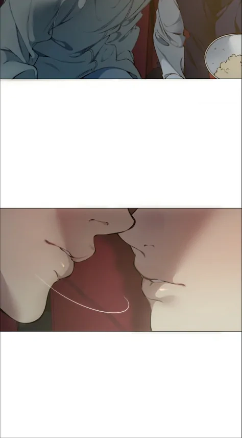 Cloud Chapter 94 page 9 - 