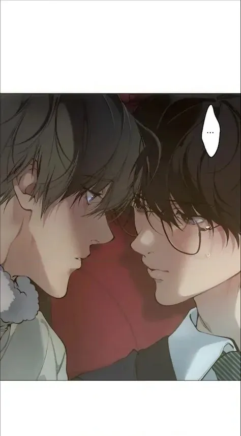 Cloud Chapter 94 page 10 - 