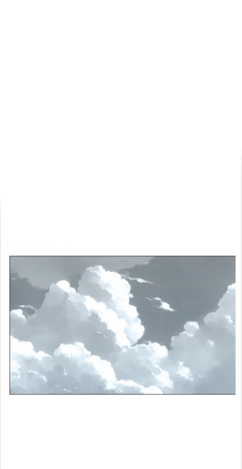 Cloud Chapter 95 page 2 - 