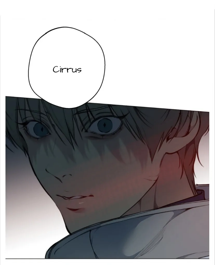 Cloud Chapter 95 page 16 - 