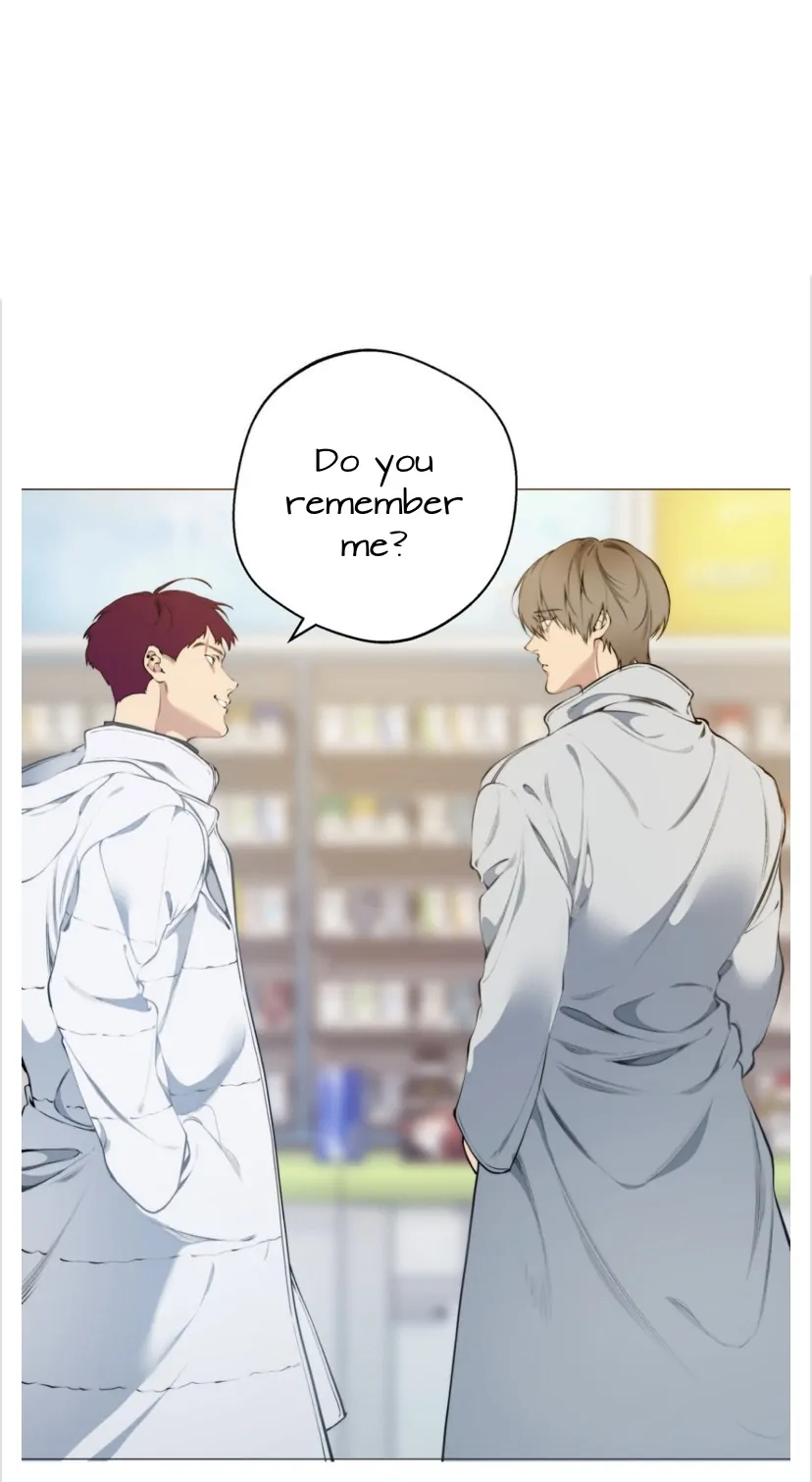 Cloud Chapter 95 page 17 - 