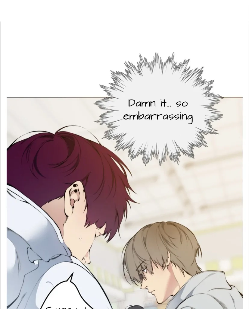 Cloud Chapter 95 page 24 - 