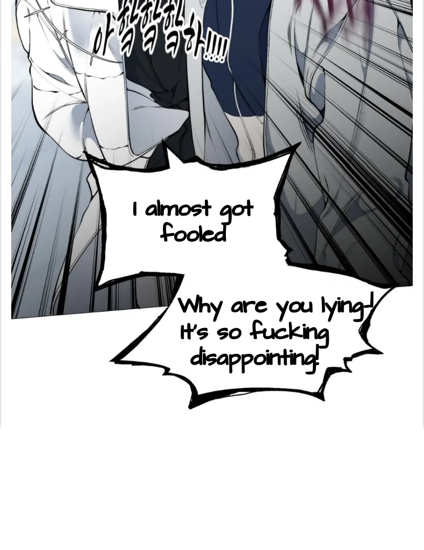 Cloud Chapter 95 page 29 - 