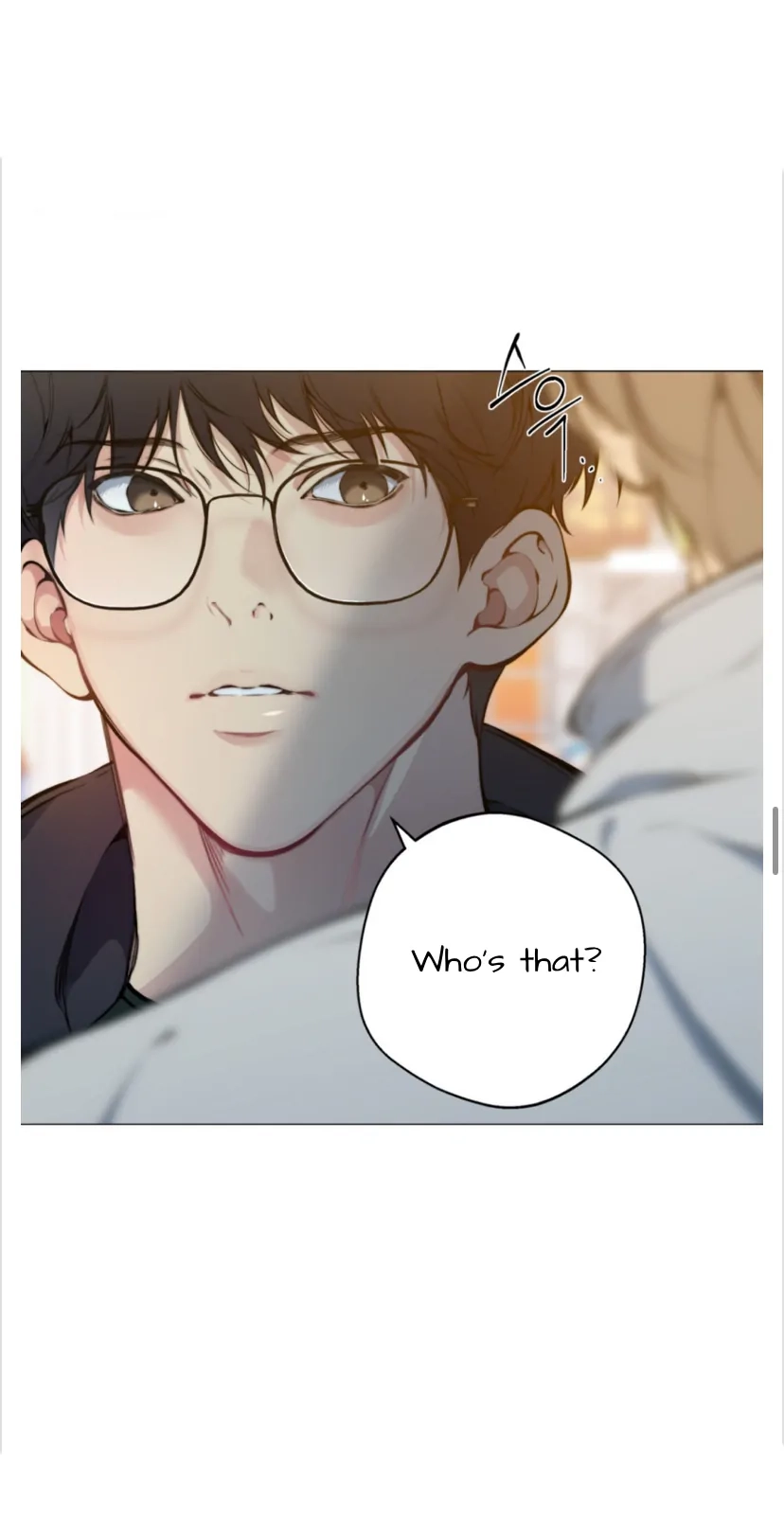 Cloud Chapter 95 page 34 - 