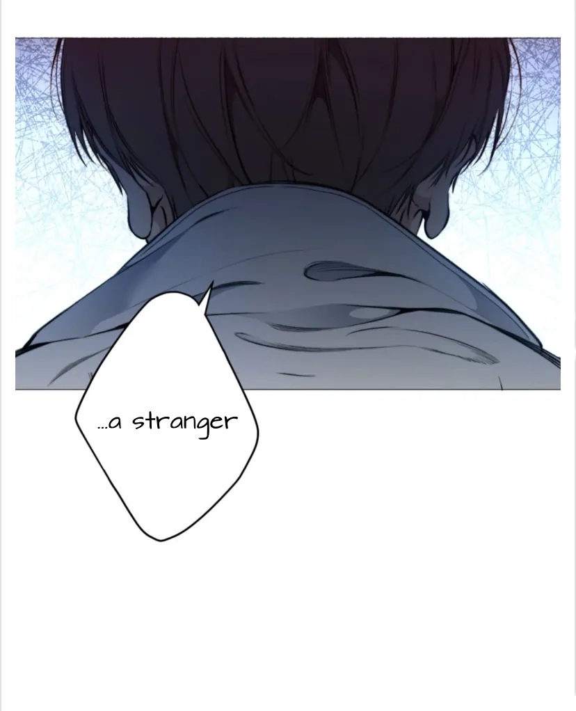 Cloud Chapter 95 page 35 - 