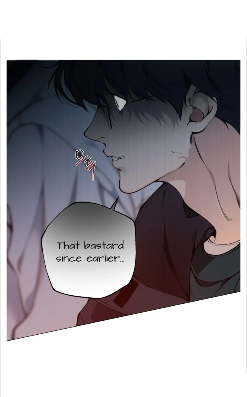 Cloud Chapter 95 page 42 - 