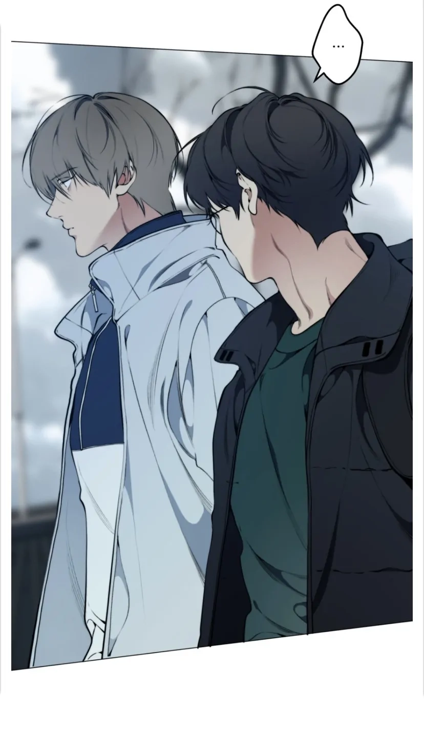 Cloud Chapter 95 page 44 - 