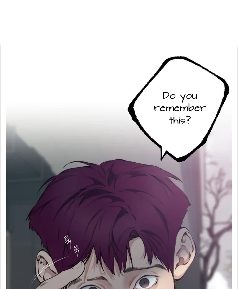 Cloud Chapter 95 page 46 - 