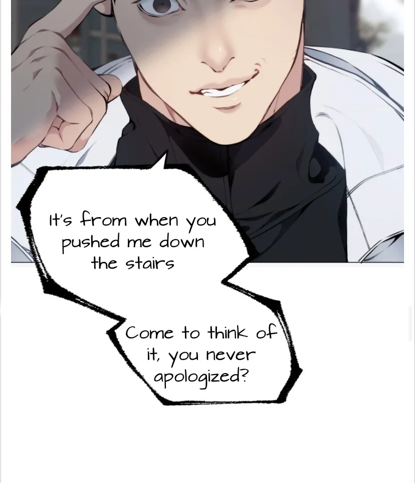 Cloud Chapter 95 page 47 - 