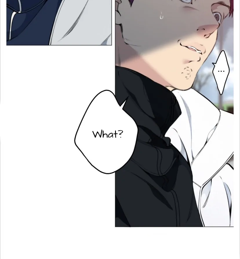 Cloud Chapter 95 page 52 - 