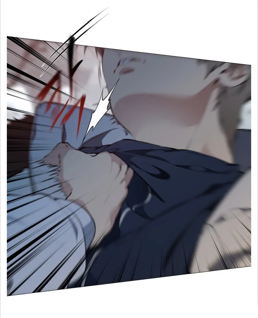 Cloud Chapter 95 page 53 - 