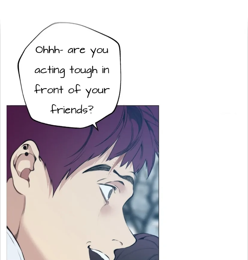 Cloud Chapter 95 page 56 - 