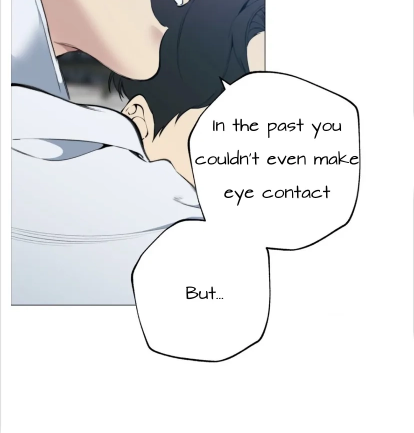 Cloud Chapter 95 page 57 - 