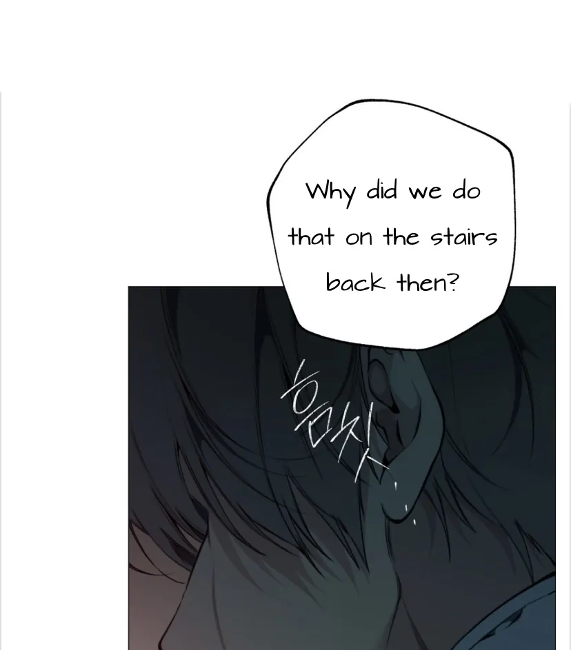 Cloud Chapter 95 page 58 - 