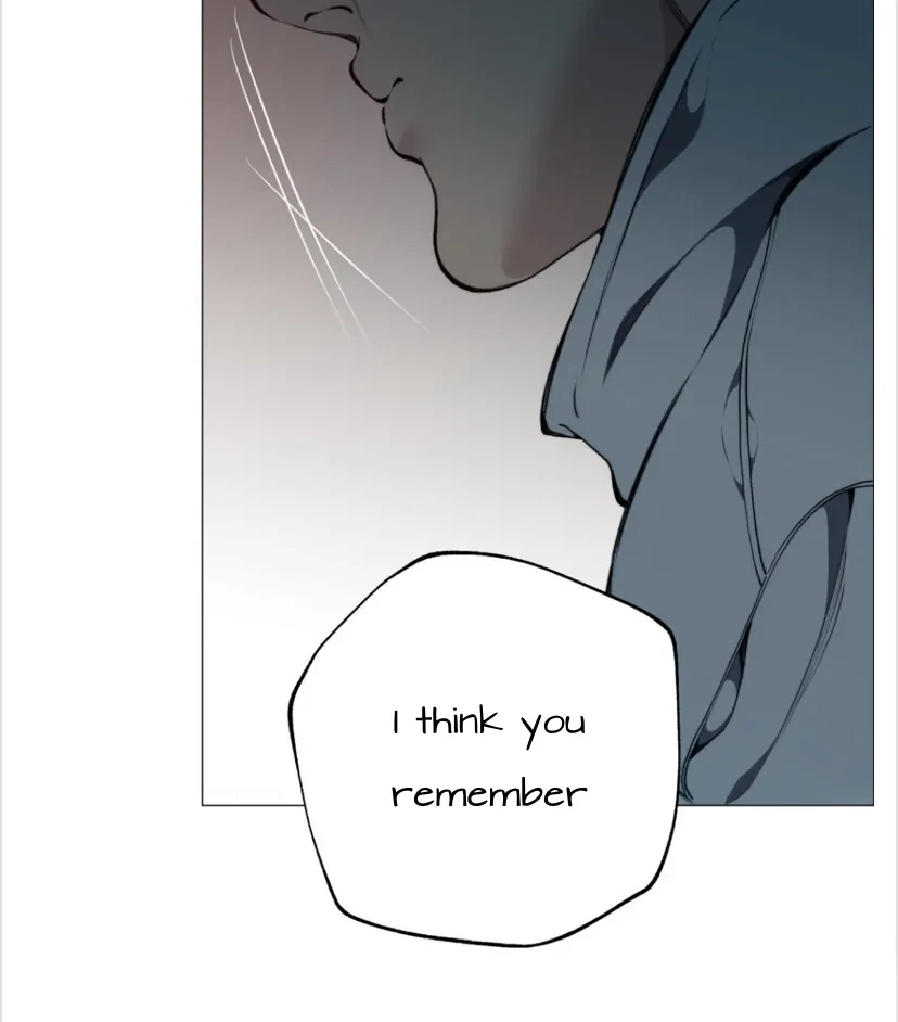 Cloud Chapter 95 page 59 - 