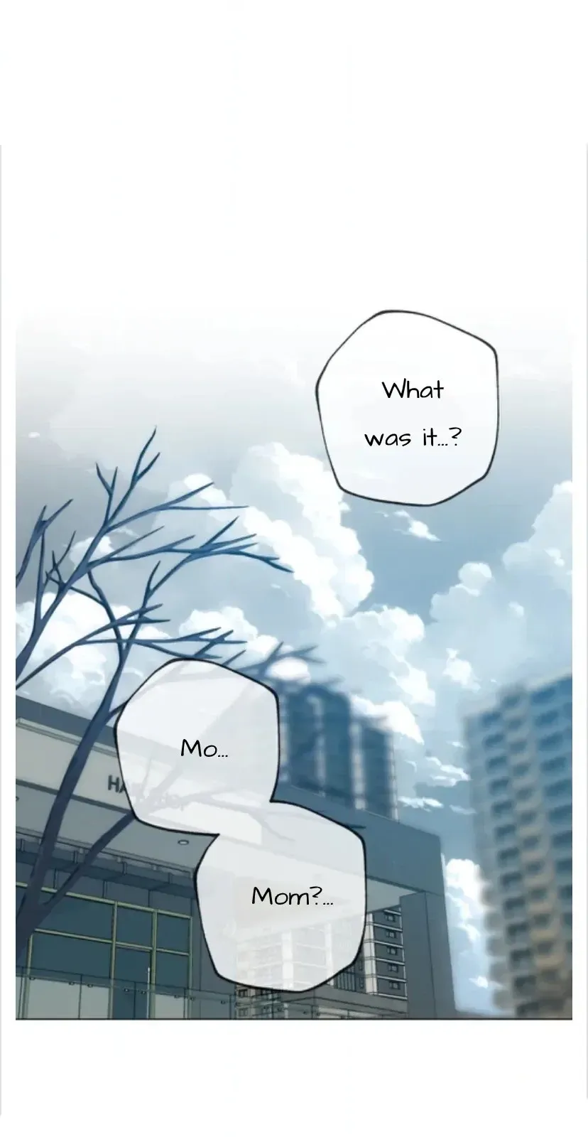 Cloud Chapter 95 page 60 - 