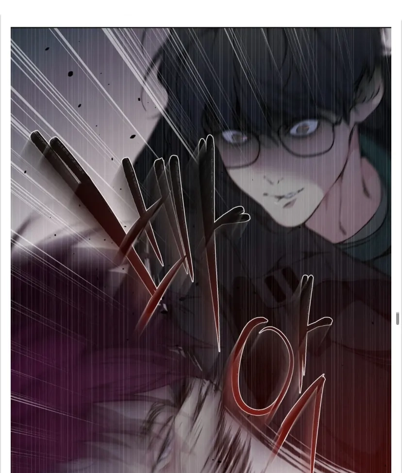 Cloud Chapter 96 page 2 - 
