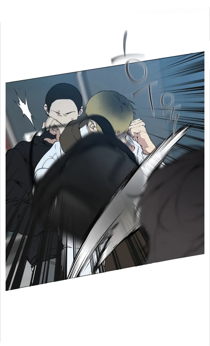 Cloud Chapter 96 page 11 - 