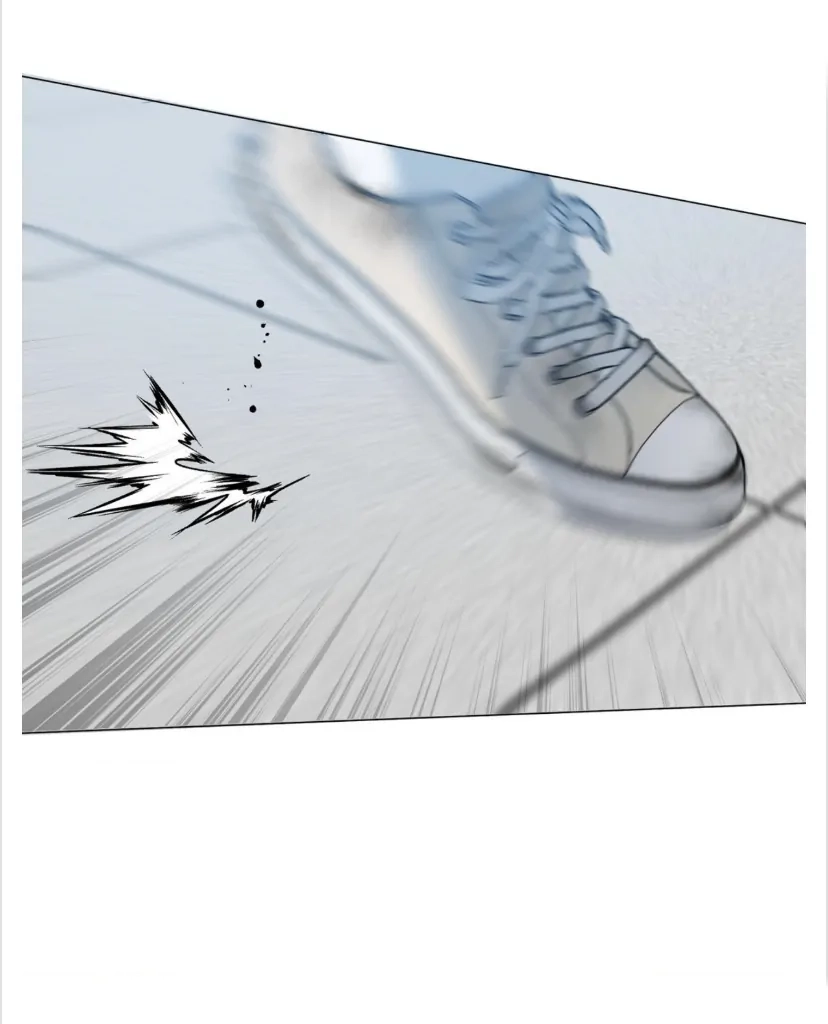 Cloud Chapter 96 page 12 - 