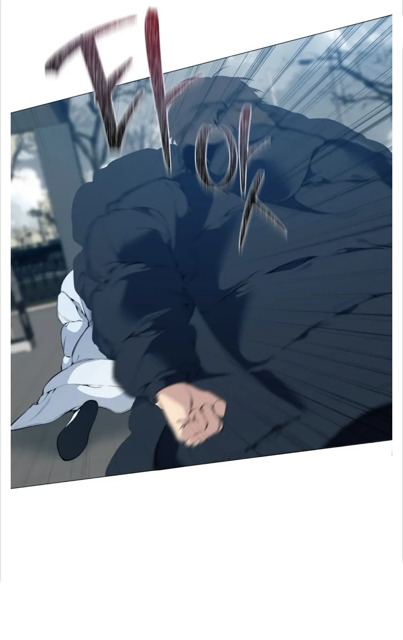 Cloud Chapter 96 page 13 - 