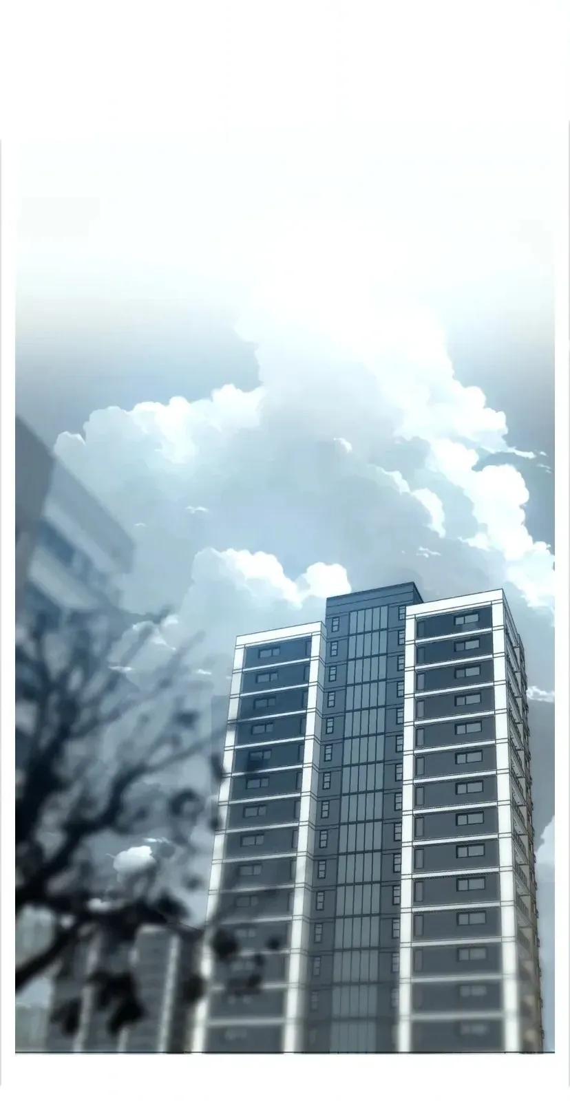 Cloud Chapter 96 page 20 - 