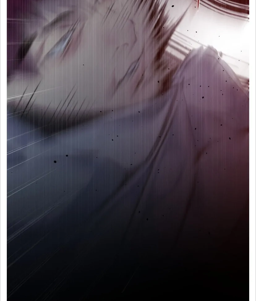 Cloud Chapter 96 page 3 - 