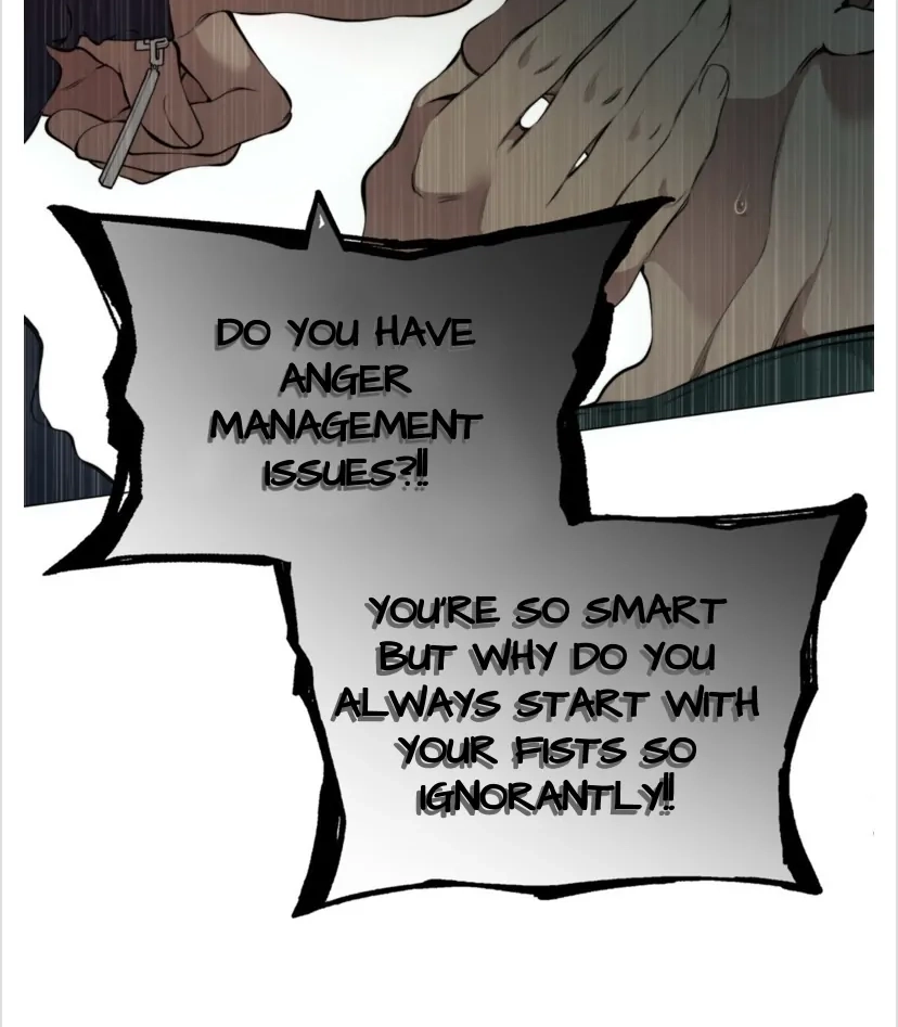 Cloud Chapter 96 page 26 - 