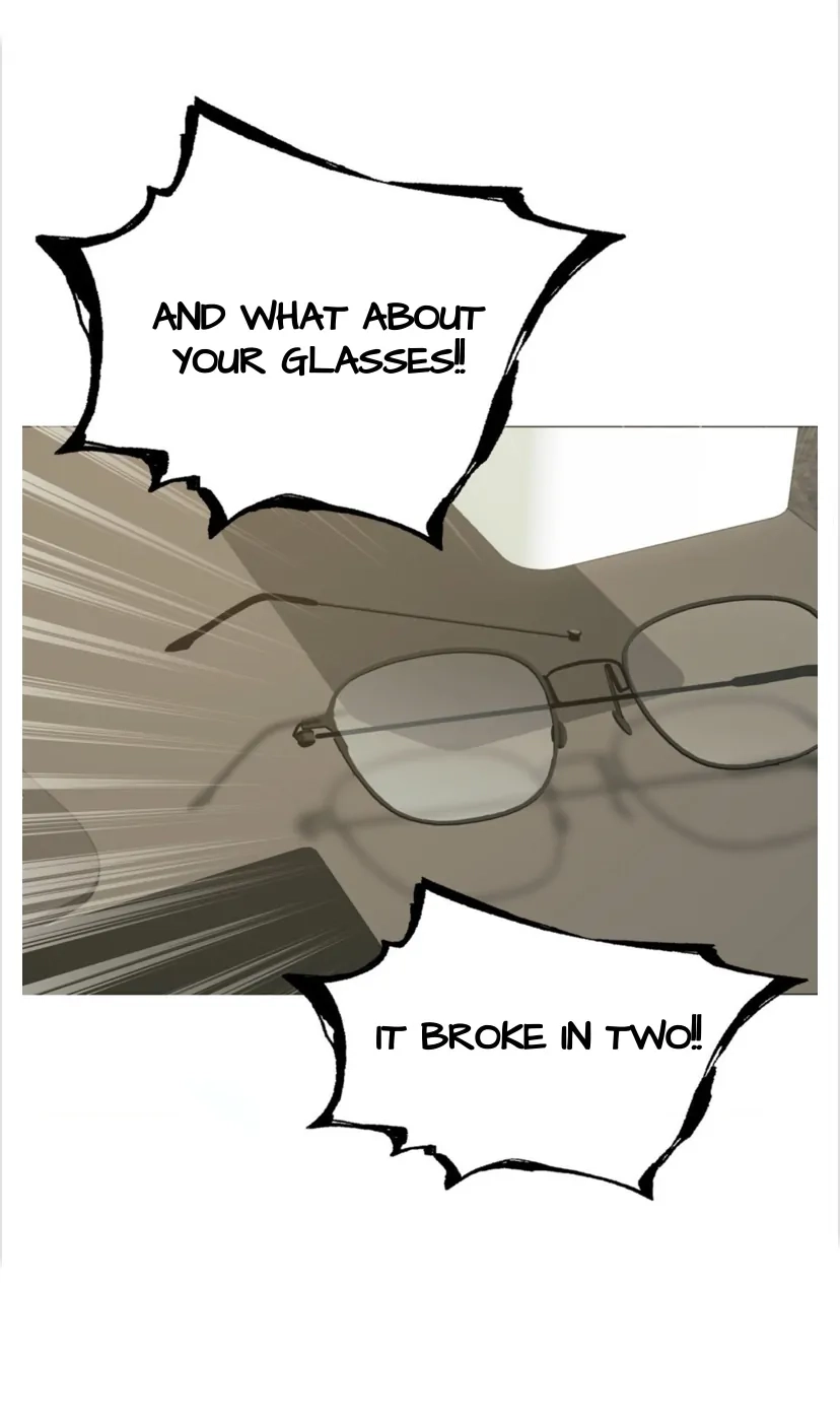 Cloud Chapter 96 page 27 - 