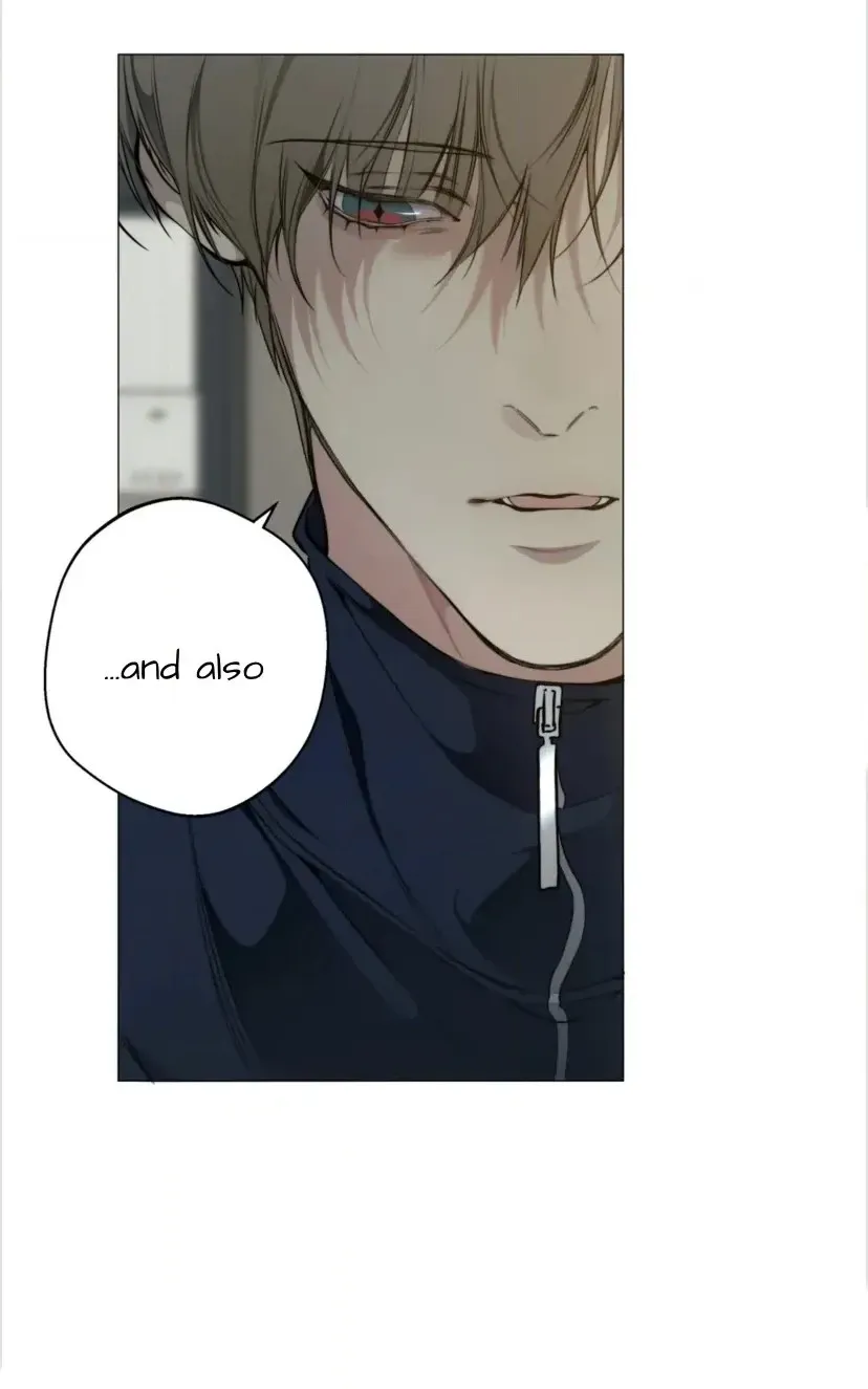 Cloud Chapter 96 page 30 - 