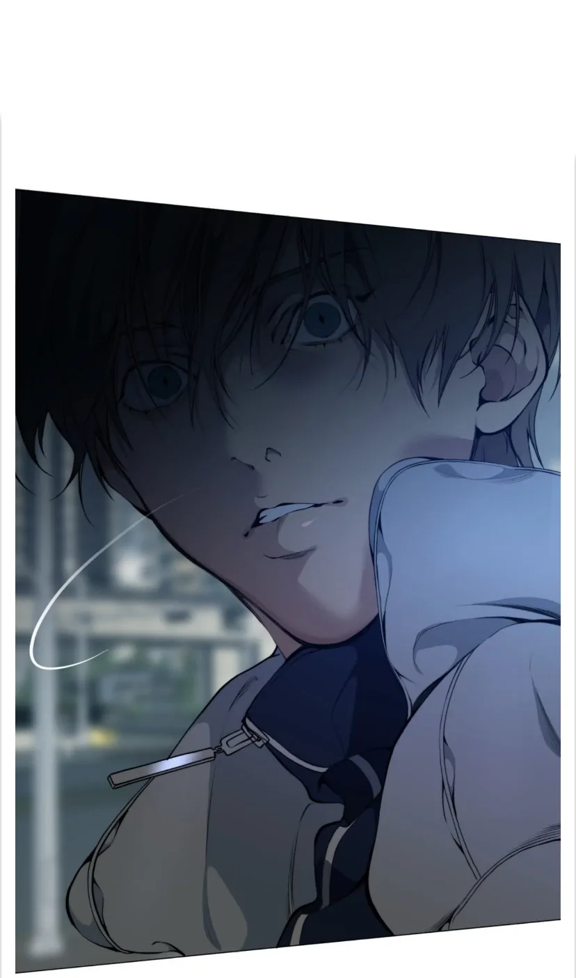 Cloud Chapter 96 page 4 - 