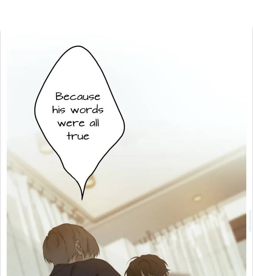 Cloud Chapter 96 page 31 - 