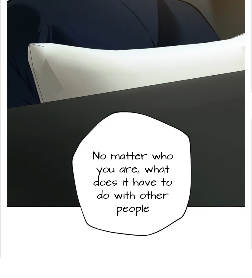 Cloud Chapter 96 page 41 - 