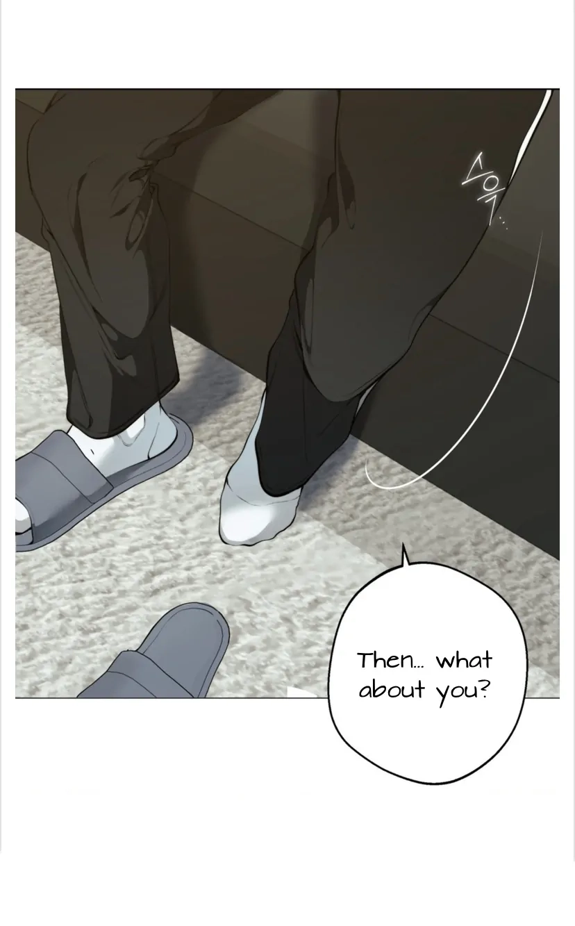 Cloud Chapter 96 page 43 - 