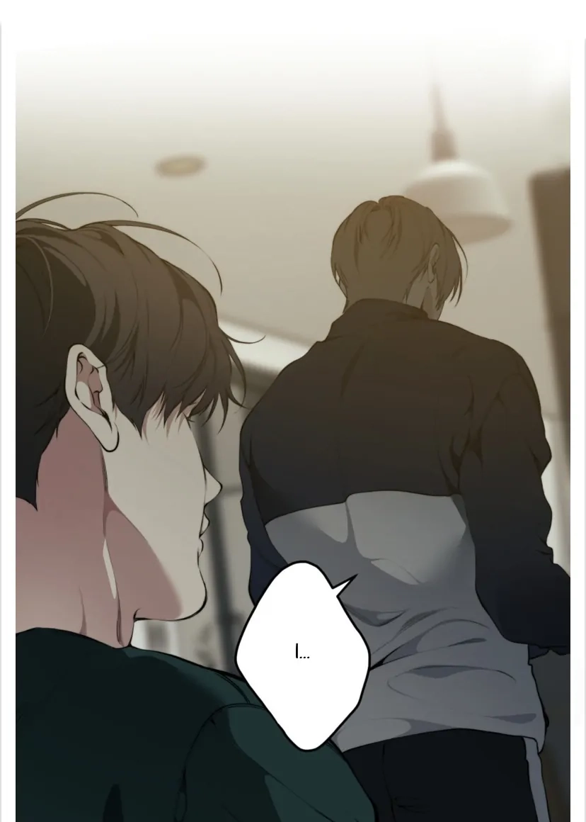 Cloud Chapter 96 page 47 - 