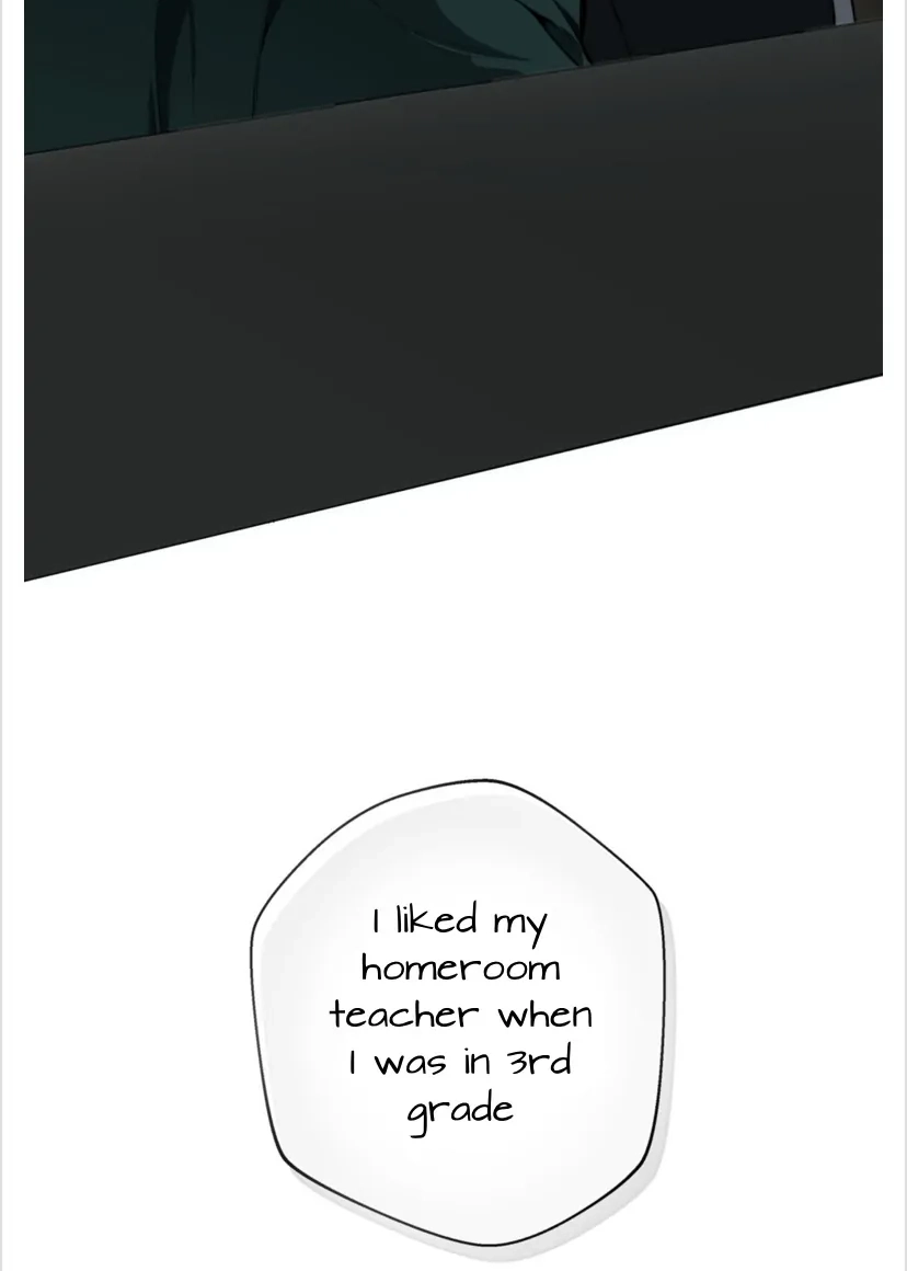 Cloud Chapter 96 page 48 - 