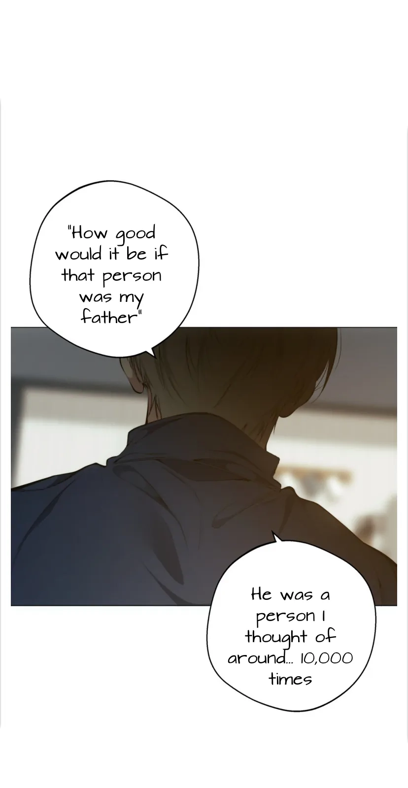 Cloud Chapter 96 page 49 - 