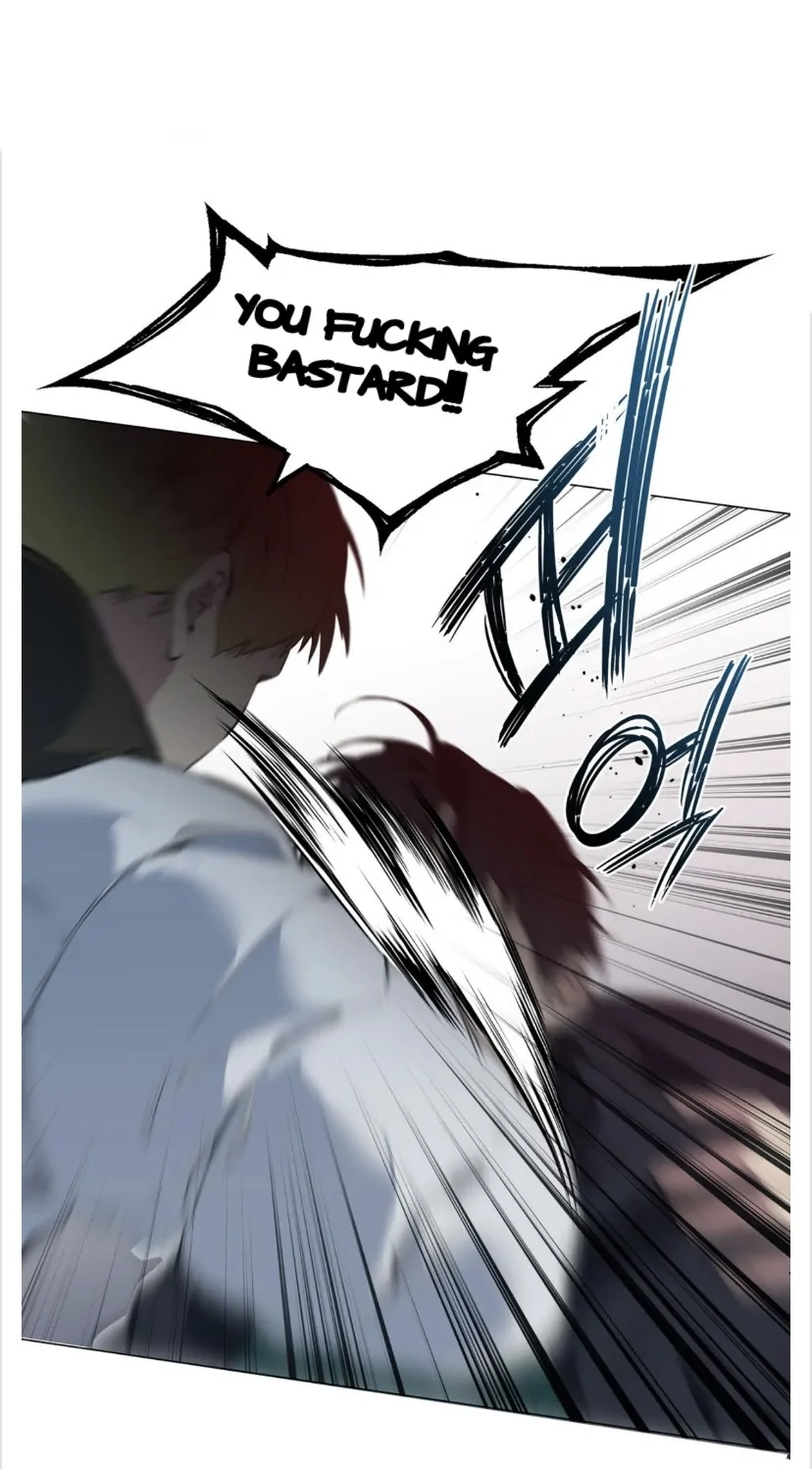 Cloud Chapter 96 page 6 - 