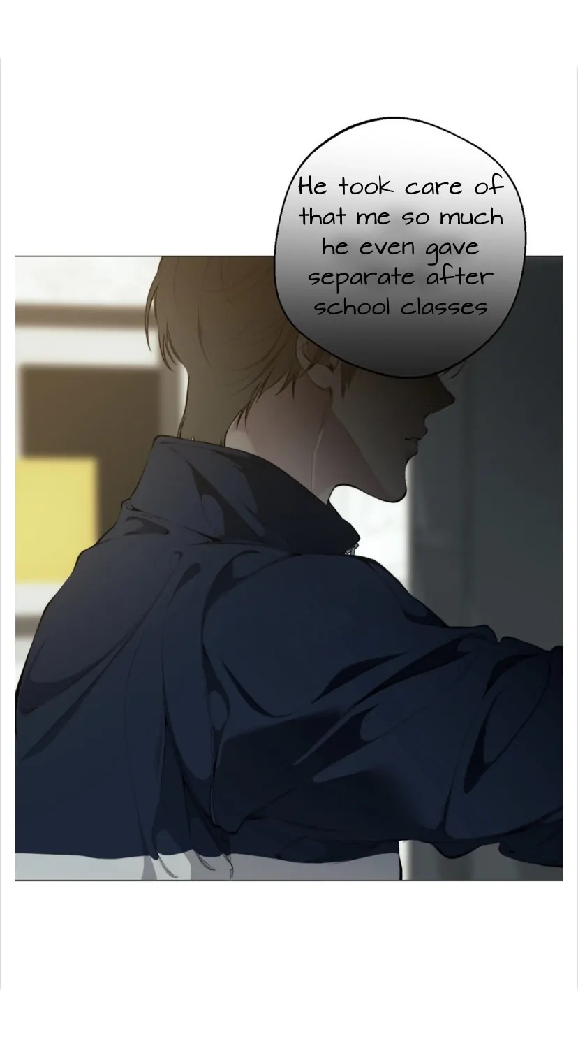 Cloud Chapter 96 page 53 - 