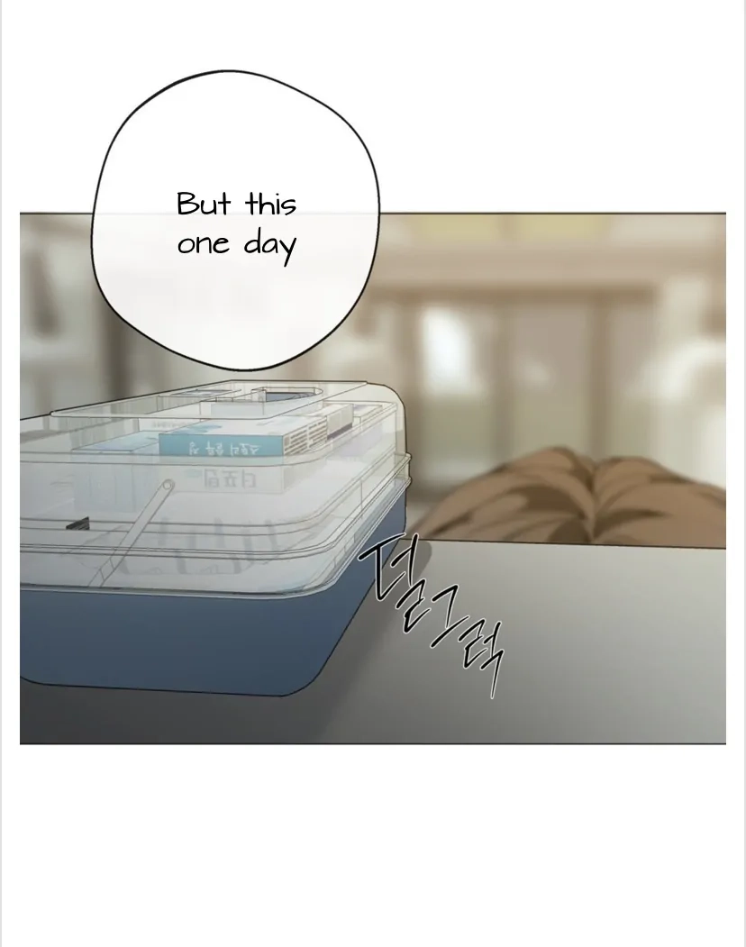 Cloud Chapter 96 page 54 - 