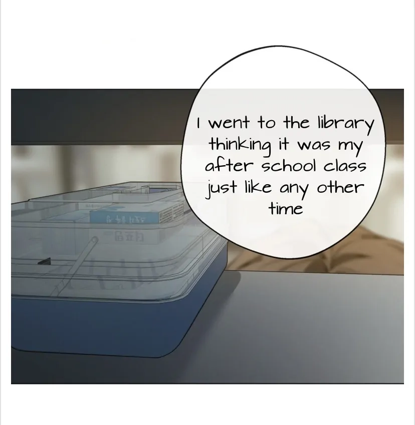 Cloud Chapter 96 page 55 - 