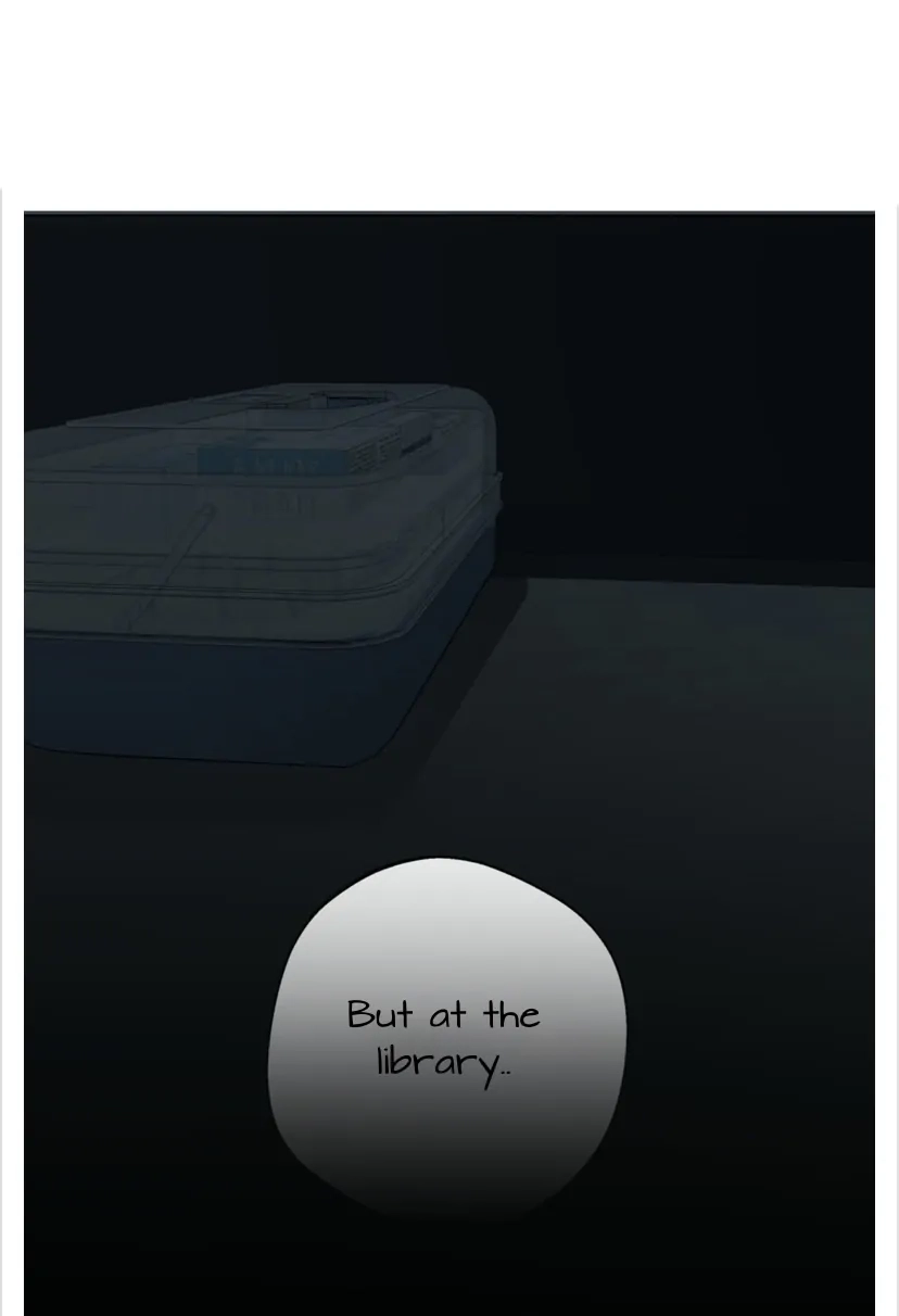 Cloud Chapter 96 page 56 - 