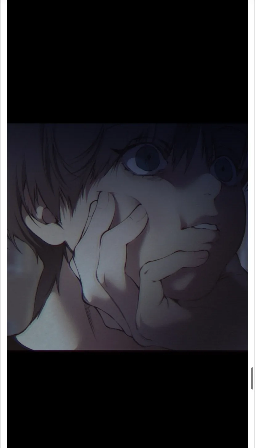 Cloud Chapter 96 page 59 - 