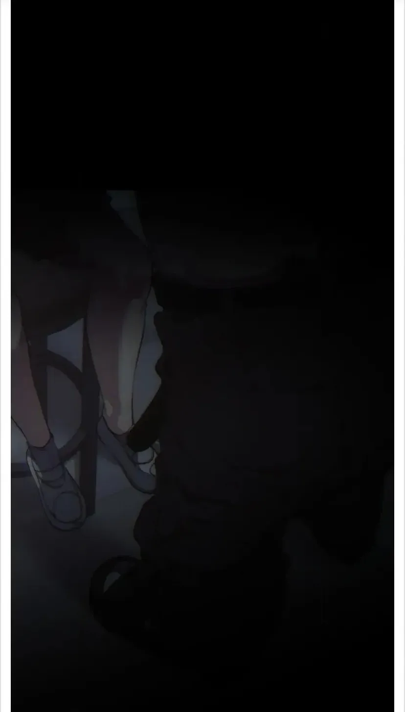 Cloud Chapter 96 page 60 - 