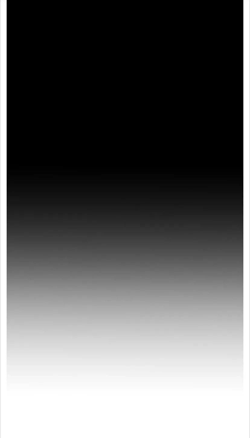 Cloud Chapter 96 page 61 - 